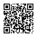 C&oacute;digo QR con el enlace al titular Un curso de verano de la ULE aborda los secretos tÃ©cnicos de las obras de arte
