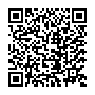 C&oacute;digo QR con el enlace al titular Mitos y figuras del ciclismo muestran su apoyo al Eneicat RBH Global y a LeÃ³n