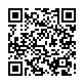 C&oacute;digo QR con el enlace al titular Renfe pone el jueves a la venta la nueva oferta de AVE y Larga Distancia que amplÃ­a los servicios en LeÃ³n