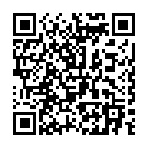 C&oacute;digo QR con el enlace al titular Tudanca confirma que Â«muy prontoÂ» habrÃ¡ Â«una buena noticiaÂ» en el pacto de reconstrucciÃ³n