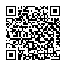 C&oacute;digo QR con el enlace al titular Villaquilambre abre el plazo de solicitud de becas para material escolar