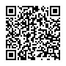 C&oacute;digo QR con el enlace al titular El peso de Hazard