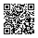 C&oacute;digo QR con el enlace al titular Diez muestra su apoyo al regreso de los vendedores de la Once a las calles de LeÃ³n