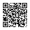 C&oacute;digo QR con el enlace al titular El sorteo de la Bonoloto deja un premio de mÃ¡s de 30.000 euros en Ponferrada