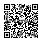 C&oacute;digo QR con el enlace al titular San AndrÃ©s establece un sistema de atenciÃ³n bajo cita previa en TesorerÃ­a y RecaudaciÃ³n, Servicios TÃ©cnicos y Responsabilidad Patrimonial