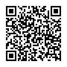 C&oacute;digo QR con el enlace al titular La Oficina de RecaudaciÃ³n de Ponferrada reabre con cita previa tras entrar en la 'fase 3'