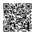C&oacute;digo QR con el enlace al titular Asprona Bierzo abre una unidad de apoyo a la desescalada en el centro de dÃ­a de Flores del Sil