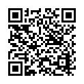 C&oacute;digo QR con el enlace al titular Los sellos de calidad del Bierzo rechazan la autorizaciÃ³n a Cosmos para coincinerar neumÃ¡ticos