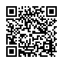 C&oacute;digo QR con el enlace al titular La Junta inicia la restauraciÃ³n del entorno de la puerta oeste del asentamiento de Castro Ventosa
