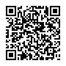C&oacute;digo QR con el enlace al titular NerviÃ³n extiende los contratos de la plantilla de limpieza en la central hasta finales de agosto