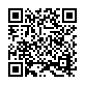 C&oacute;digo QR con el enlace al titular La ayuda para comprar un coche eficiente alcanzarÃ¡ los 2.000 euros