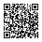 C&oacute;digo QR con el enlace al titular El PP asegura que Â«los consultorios mÃ©dicos de LeÃ³n nunca se han cerrado y nunca se van a cerrarÂ»