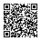 C&oacute;digo QR con el enlace al titular IÃ±aki Mercero: Â«En LeÃ³n tenemos un personaje aÃ±adido que es la CatedralÂ»