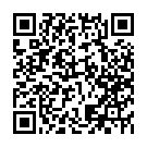 C&oacute;digo QR con el enlace al titular Llegan los primeros turistas alemanes a Baleares con el inicio del plan piloto