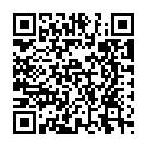 C&oacute;digo QR con el enlace al titular El MÃ¡ster en Industria 4.0 de la ULE darÃ¡ respuesta a la Â«creciente demanda de empleoÂ» del sector cibernÃ©tico