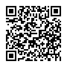 C&oacute;digo QR con el enlace al titular La estabilidad se impone en las residencias de la tercera edad con ocho personas aisladas con sÃ­ntomas