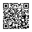C&oacute;digo QR con el enlace al titular CEL y Satse renuevan el convenio para canjear los bonos descuento de los afiliados en empresas y comercios asociados