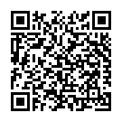 C&oacute;digo QR con el enlace al titular Suben a 54 los positivos en los brotes de los hospitales de Bilbao y Vitoria