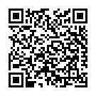 C&oacute;digo QR con el enlace al titular Las mascarillas son clave para evitar contagios de la Covid-19