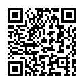 C&oacute;digo QR con el enlace al titular Junta y Gobierno se unen para que LeÃ³n sea futura sede del Centro Europeo para la Ciberseguridad