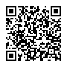 C&oacute;digo QR con el enlace al titular El Gobierno se niega a prorrogar los ERTE mÃ¡s allÃ¡ del 30 de septiembre