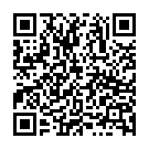 C&oacute;digo QR con el enlace al titular El gobierno alemÃ¡n invierte en la empresa que desarrolla una vacuna contra la Covid-19