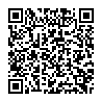 C&oacute;digo QR con el enlace al titular La Junta comienza las obras de reparaciÃ³n de la cubierta del economato del Pozo Viejo de Fabero