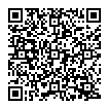 C&oacute;digo QR con el enlace al titular Endesa, Ciuden y FundaciÃ³n Santa BÃ¡rabara retoman la formaciÃ³n para desmantelar tÃ©rmicas y montar renovables