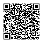 C&oacute;digo QR con el enlace al titular SilvÃ¡n, 