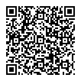 C&oacute;digo QR con el enlace al titular Las obras de restauraciÃ³n en la puerta oeste de Castro Ventosa comienzan con casi 25.000 euros de inversiÃ³n