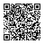 C&oacute;digo QR con el enlace al titular La Junta niega que se necesite mÃ¡s dinero contra violencia de gÃ©nero porque la pandemia los rebajÃ³