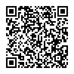 C&oacute;digo QR con el enlace al titular El sorteo de la Bonoloto deja un premio de mÃ¡s de 30.000 euros en el centro de Ponferrada