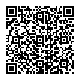 C&oacute;digo QR con el enlace al titular UPL exigirÃ¡ que los sanitarios eventuales que trabajaron durante la pandemia sumen mÃ©ritos en las listas de empleo