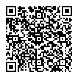 C&oacute;digo QR con el enlace al titular Herida una mujer que se arrojÃ³ por la ventana de una nave para huir de un hombre armado con un cuchillo