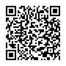 C&oacute;digo QR con el enlace al titular LeÃ³n a 15 de junio: 3688 positivos por coronavirus, 423 fallecidos