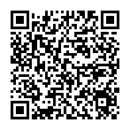 C&oacute;digo QR con el enlace al titular Lydia ValentÃ­n sobre Tokyo 2020: 