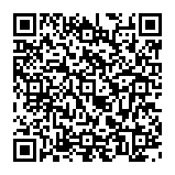 C&oacute;digo QR con el enlace al titular Castilla y LeÃ³n considera 