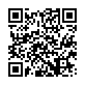 C&oacute;digo QR con el enlace al titular El Pleno aprobarÃ¡ este jueves una comisiÃ³n para abordar la gestiÃ³n del servicio de basura
