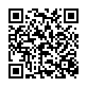 C&oacute;digo QR con el enlace al titular La vida cultural vuelve a la ciudad de la mano de mujeres de Astorga y sus comarcas