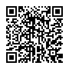C&oacute;digo QR con el enlace al titular Las tarjetas revolving siguen en el punto de mira de la Ley