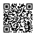 C&oacute;digo QR con el enlace al titular Comienza el periodo de inscripciÃ³n en el fÃºtbol de Castilla y LeÃ³n