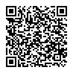 C&oacute;digo QR con el enlace al titular 297 alumnos de EducaciÃ³n Especial retoman la fisioterapia en 19 centros en toda la Comunidad