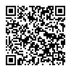 C&oacute;digo QR con el enlace al titular La Junta de Castilla y LeÃ³n impulsa la candidatura de LeÃ³n como sede del Centro Europeo de Ciberseguridad