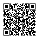 C&oacute;digo QR con el enlace al titular Los TCAE no sienten reconocido su trabajo tras la pandemia