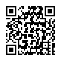 C&oacute;digo QR con el enlace al titular Comienza el plazo de solicitud de las becas para material escolar