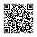 C&oacute;digo QR con el enlace al titular Este verano la diversiÃ³n estÃ¡ asegurada