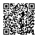 C&oacute;digo QR con el enlace al titular La Junta celebra que el Plan de AutomociÃ³n apote la inversiÃ³n y la i+d+i e incluya todas las tecnologÃ­as