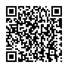 C&oacute;digo QR con el enlace al titular El PP ve muy necesario un plan de automociÃ³n para Castilla y LeÃ³n