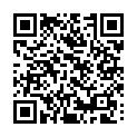 C&oacute;digo QR con el enlace al titular La BaÃ±eza firma del contrato de concesiÃ³n del contrato del servicio de limpieza de interiores por 650.000 euros