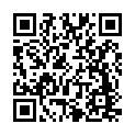 C&oacute;digo QR con el enlace al titular Renfe pone el jueves a la venta la nueva oferta de AVE y Larga Distancia que amplÃ­a servicios en LeÃ³n